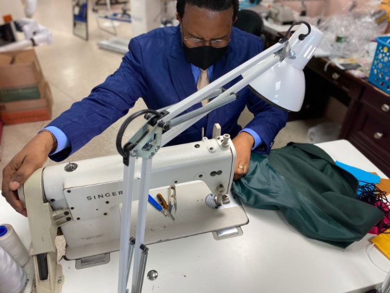 Gallery Affordable Dry Cleaners & Alterations Gallery Affordable Dry Cleaners & Alterations