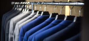 Affordable Dry Cleaners & Alterations photo 5