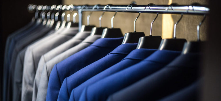 Affordable Dry Cleaners & Alterations photo 6