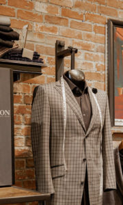 Affordable Dry Cleaners & Alterations photo 8